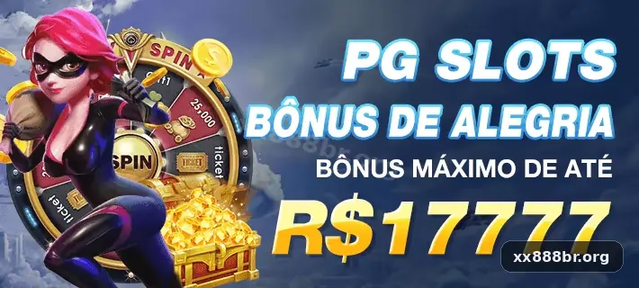 xx888br Plataforma - xx888br 1