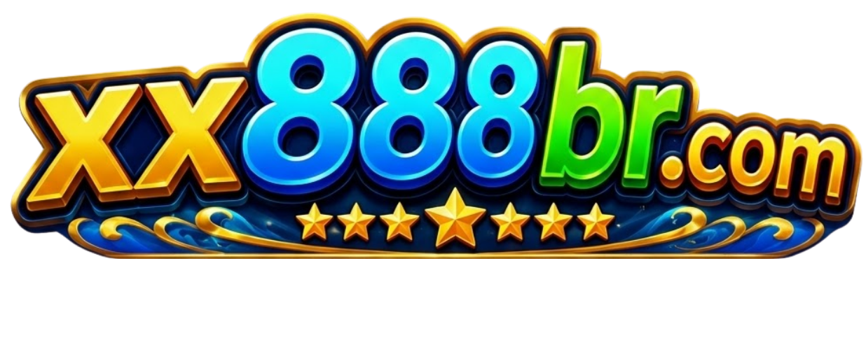 xx888br